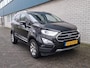 Ford EcoSport 1.0 EB Titanium Navi/Cruise/PDC ✅