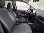 Ford EcoSport 1.0 EB Titanium Navi/Cruise/PDC ✅