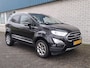 Ford EcoSport 1.0 EB Titanium Navi/Cruise/PDC ✅