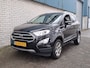 Ford EcoSport 1.0 EB Titanium Navi/Cruise/PDC ✅