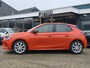 Opel Corsa 1.2 Edition |AIRCO|CRUISE|NAVIGATIE|CARPLAY|LMV