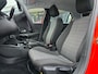 Opel Corsa 1.2 Edition |AIRCO|CRUISE|NAVIGATIE|CARPLAY|LMV