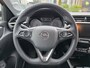 Opel Corsa 1.2 Edition |AIRCO|CRUISE|NAVIGATIE|CARPLAY|LMV