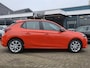 Opel Corsa 1.2 Edition |AIRCO|CRUISE|NAVIGATIE|CARPLAY|LMV