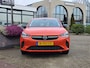Opel Corsa 1.2 Edition |AIRCO|CRUISE|NAVIGATIE|CARPLAY|LMV