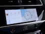 Jaguar I-Pace EV320pk SE 90kWh 3Fase ! Soh 90.5% AWD Leer Meridian™ Hifi Memory Navi Ecc 3D-Surround Camera Adaptive Cruise Business Pack Apple Carplay Android Auto Forward Vieuw+Detection+Guidance Stuur-verwarming Led Origineel Nederlandse Auto Nieuwprijs € 73.000,- Deze kan thuis wél met 11kw/uur laden