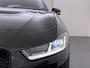 Jaguar I-Pace EV320pk SE 90kWh 3Fase ! Soh 90.5% AWD Leer Meridian™ Hifi Memory Navi Ecc 3D-Surround Camera Adaptive Cruise Business Pack Apple Carplay Android Auto Forward Vieuw+Detection+Guidance Stuur-verwarming Led Origineel Nederlandse Auto Nieuwprijs € 73.000,- Deze kan thuis wél met 11kw/uur laden