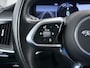 Jaguar I-Pace EV320pk SE 90kWh 3Fase ! Soh 90.5% AWD Leer Meridian™ Hifi Memory Navi Ecc 3D-Surround Camera Adaptive Cruise Business Pack Apple Carplay Android Auto Forward Vieuw+Detection+Guidance Stuur-verwarming Led Origineel Nederlandse Auto Nieuwprijs € 73.000,- Deze kan thuis wél met 11kw/uur laden