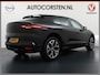 Jaguar I-Pace EV320pk SE 90kWh 3Fase ! Soh 90.5% AWD Leer Meridian™ Hifi Memory Navi Ecc 3D-Surround Camera Adaptive Cruise Business Pack Apple Carplay Android Auto Forward Vieuw+Detection+Guidance Stuur-verwarming Led Origineel Nederlandse Auto Nieuwprijs € 73.000,- Deze kan thuis wél met 11kw/uur laden