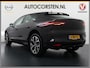Jaguar I-Pace EV320pk SE 90kWh 3Fase ! Soh 90.5% AWD Leer Meridian™ Hifi Memory Navi Ecc 3D-Surround Camera Adaptive Cruise Business Pack Apple Carplay Android Auto Forward Vieuw+Detection+Guidance Stuur-verwarming Led Origineel Nederlandse Auto Nieuwprijs € 73.000,- Deze kan thuis wél met 11kw/uur laden
