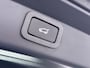 Jaguar I-Pace EV320pk SE 90kWh 3Fase ! Soh 90.5% AWD Leer Meridian™ Hifi Memory Navi Ecc 3D-Surround Camera Adaptive Cruise Business Pack Apple Carplay Android Auto Forward Vieuw+Detection+Guidance Stuur-verwarming Led Origineel Nederlandse Auto Nieuwprijs € 73.000,- Deze kan thuis wél met 11kw/uur laden