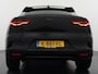 Jaguar I-Pace EV320pk SE 90kWh 3Fase ! Soh 90.5% AWD Leer Meridian™ Hifi Memory Navi Ecc 3D-Surround Camera Adaptive Cruise Business Pack Apple Carplay Android Auto Forward Vieuw+Detection+Guidance Stuur-verwarming Led Origineel Nederlandse Auto Nieuwprijs € 73.000,- Deze kan thuis wél met 11kw/uur laden