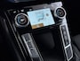 Jaguar I-Pace EV320pk SE 90kWh 3Fase ! Soh 90.5% AWD Leer Meridian™ Hifi Memory Navi Ecc 3D-Surround Camera Adaptive Cruise Business Pack Apple Carplay Android Auto Forward Vieuw+Detection+Guidance Stuur-verwarming Led Origineel Nederlandse Auto Nieuwprijs € 73.000,- Deze kan thuis wél met 11kw/uur laden