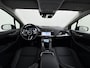 Jaguar I-Pace EV320pk SE 90kWh 3Fase ! Soh 90.5% AWD Leer Meridian™ Hifi Memory Navi Ecc 3D-Surround Camera Adaptive Cruise Business Pack Apple Carplay Android Auto Forward Vieuw+Detection+Guidance Stuur-verwarming Led Origineel Nederlandse Auto Nieuwprijs € 73.000,- Deze kan thuis wél met 11kw/uur laden
