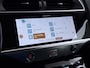 Jaguar I-Pace EV320pk SE 90kWh 3Fase ! Soh 90.5% AWD Leer Meridian™ Hifi Memory Navi Ecc 3D-Surround Camera Adaptive Cruise Business Pack Apple Carplay Android Auto Forward Vieuw+Detection+Guidance Stuur-verwarming Led Origineel Nederlandse Auto Nieuwprijs € 73.000,- Deze kan thuis wél met 11kw/uur laden