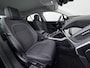 Jaguar I-Pace EV320pk SE 90kWh 3Fase ! Soh 90.5% AWD Leer Meridian™ Hifi Memory Navi Ecc 3D-Surround Camera Adaptive Cruise Business Pack Apple Carplay Android Auto Forward Vieuw+Detection+Guidance Stuur-verwarming Led Origineel Nederlandse Auto Nieuwprijs € 73.000,- Deze kan thuis wél met 11kw/uur laden