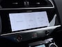 Jaguar I-Pace EV320pk SE 90kWh 3Fase ! Soh 90.5% AWD Leer Meridian™ Hifi Memory Navi Ecc 3D-Surround Camera Adaptive Cruise Business Pack Apple Carplay Android Auto Forward Vieuw+Detection+Guidance Stuur-verwarming Led Origineel Nederlandse Auto Nieuwprijs € 73.000,- Deze kan thuis wél met 11kw/uur laden