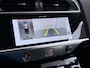 Jaguar I-Pace EV320pk SE 90kWh 3Fase ! Soh 90.5% AWD Leer Meridian™ Hifi Memory Navi Ecc 3D-Surround Camera Adaptive Cruise Business Pack Apple Carplay Android Auto Forward Vieuw+Detection+Guidance Stuur-verwarming Led Origineel Nederlandse Auto Nieuwprijs € 73.000,- Deze kan thuis wél met 11kw/uur laden