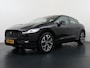 Jaguar I-Pace EV320pk SE 90kWh 3Fase ! Soh 90.5% AWD Leer Meridian™ Hifi Memory Navi Ecc 3D-Surround Camera Adaptive Cruise Business Pack Apple Carplay Android Auto Forward Vieuw+Detection+Guidance Stuur-verwarming Led Origineel Nederlandse Auto Nieuwprijs € 73.000,- Deze kan thuis wél met 11kw/uur laden