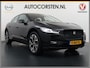 Jaguar I-Pace EV320pk SE 90kWh 3Fase ! Soh 90.5% AWD Leer Meridian™ Hifi Memory Navi Ecc 3D-Surround Camera Adaptive Cruise Business Pack Apple Carplay Android Auto Forward Vieuw+Detection+Guidance Stuur-verwarming Led Origineel Nederlandse Auto Nieuwprijs € 73.000,- Deze kan thuis wél met 11kw/uur laden