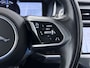 Jaguar I-Pace EV320pk SE 90kWh 3Fase ! Soh 90.5% AWD Leer Meridian™ Hifi Memory Navi Ecc 3D-Surround Camera Adaptive Cruise Business Pack Apple Carplay Android Auto Forward Vieuw+Detection+Guidance Stuur-verwarming Led Origineel Nederlandse Auto Nieuwprijs € 73.000,- Deze kan thuis wél met 11kw/uur laden