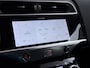 Jaguar I-Pace EV320pk SE 90kWh 3Fase ! Soh 90.5% AWD Leer Meridian™ Hifi Memory Navi Ecc 3D-Surround Camera Adaptive Cruise Business Pack Apple Carplay Android Auto Forward Vieuw+Detection+Guidance Stuur-verwarming Led Origineel Nederlandse Auto Nieuwprijs € 73.000,- Deze kan thuis wél met 11kw/uur laden
