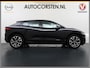 Jaguar I-Pace EV320pk SE 90kWh 3Fase ! Soh 90.5% AWD Leer Meridian™ Hifi Memory Navi Ecc 3D-Surround Camera Adaptive Cruise Business Pack Apple Carplay Android Auto Forward Vieuw+Detection+Guidance Stuur-verwarming Led Origineel Nederlandse Auto Nieuwprijs € 73.000,- Deze kan thuis wél met 11kw/uur laden