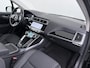 Jaguar I-Pace EV320pk SE 90kWh 3Fase ! Soh 90.5% AWD Leer Meridian™ Hifi Memory Navi Ecc 3D-Surround Camera Adaptive Cruise Business Pack Apple Carplay Android Auto Forward Vieuw+Detection+Guidance Stuur-verwarming Led Origineel Nederlandse Auto Nieuwprijs € 73.000,- Deze kan thuis wél met 11kw/uur laden