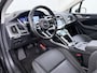 Jaguar I-Pace EV320pk SE 90kWh 3Fase ! Soh 90.5% AWD Leer Meridian™ Hifi Memory Navi Ecc 3D-Surround Camera Adaptive Cruise Business Pack Apple Carplay Android Auto Forward Vieuw+Detection+Guidance Stuur-verwarming Led Origineel Nederlandse Auto Nieuwprijs € 73.000,- Deze kan thuis wél met 11kw/uur laden