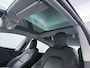 Tesla Model 3 SR+ 60kWh 325PK AutoPilot Leer PanoramaDak Adaptive Cruise Lmv 18" Camera's Elektr.-Stuur+Stoelen+Spiegels+Geheugen+Easy-Entry+Verwarmde stoelen Park assistent Pdc WIFI Ecc Lane-Assist Speed-Assist Soh 81% Ecc Navi Led DAB Voorverwarmen interieur via App Keyless One-Pedal-Drive Origineel Nederlandse Auto 1584kg licht! slechts 67 euro belasting p/m