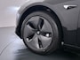 Tesla Model 3 SR+ 60kWh 325PK AutoPilot Leer PanoramaDak Adaptive Cruise Lmv 18" Camera's Elektr.-Stuur+Stoelen+Spiegels+Geheugen+Easy-Entry+Verwarmde stoelen Park assistent Pdc WIFI Ecc Lane-Assist Speed-Assist Soh 81% Ecc Navi Led DAB Voorverwarmen interieur via App Keyless One-Pedal-Drive Origineel Nederlandse Auto 1584kg licht! slechts 67 euro belasting p/m