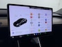 Tesla Model 3 SR+ 60kWh 325PK AutoPilot Leer PanoramaDak Adaptive Cruise Lmv 18" Camera's Elektr.-Stuur+Stoelen+Spiegels+Geheugen+Easy-Entry+Verwarmde stoelen Park assistent Pdc WIFI Ecc Lane-Assist Speed-Assist Soh 81% Ecc Navi Led DAB Voorverwarmen interieur via App Keyless One-Pedal-Drive Origineel Nederlandse Auto 1584kg licht! slechts 67 euro belasting p/m