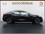 Tesla Model 3 SR+ 60kWh 325PK AutoPilot Leer PanoramaDak Adaptive Cruise Lmv 18" Camera's Elektr.-Stuur+Stoelen+Spiegels+Geheugen+Easy-Entry+Verwarmde stoelen Park assistent Pdc WIFI Ecc Lane-Assist Speed-Assist Soh 81% Ecc Navi Led DAB Voorverwarmen interieur via App Keyless One-Pedal-Drive Origineel Nederlandse Auto 1584kg licht! slechts 67 euro belasting p/m