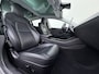 Tesla Model 3 SR+ 60kWh 325PK AutoPilot Leer PanoramaDak Adaptive Cruise Lmv 18" Camera's Elektr.-Stuur+Stoelen+Spiegels+Geheugen+Easy-Entry+Verwarmde stoelen Park assistent Pdc WIFI Ecc Lane-Assist Speed-Assist Soh 81% Ecc Navi Led DAB Voorverwarmen interieur via App Keyless One-Pedal-Drive Origineel Nederlandse Auto 1584kg licht! slechts 67 euro belasting p/m
