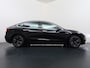 Tesla Model 3 SR+ 60kWh 325PK AutoPilot Leer PanoramaDak Adaptive Cruise Lmv 18" Camera's Elektr.-Stuur+Stoelen+Spiegels+Geheugen+Easy-Entry+Verwarmde stoelen Park assistent Pdc WIFI Ecc Lane-Assist Speed-Assist Soh 81% Ecc Navi Led DAB Voorverwarmen interieur via App Keyless One-Pedal-Drive Origineel Nederlandse Auto 1584kg licht! slechts 67 euro belasting p/m