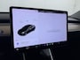 Tesla Model 3 SR+ 60kWh 325PK AutoPilot Leer PanoramaDak Adaptive Cruise Lmv 18" Camera's Elektr.-Stuur+Stoelen+Spiegels+Geheugen+Easy-Entry+Verwarmde stoelen Park assistent Pdc WIFI Ecc Lane-Assist Speed-Assist Soh 81% Ecc Navi Led DAB Voorverwarmen interieur via App Keyless One-Pedal-Drive Origineel Nederlandse Auto 1584kg licht! slechts 67 euro belasting p/m