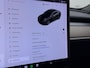 Tesla Model 3 SR+ 60kWh 325PK AutoPilot Leer PanoramaDak Adaptive Cruise Lmv 18" Camera's Elektr.-Stuur+Stoelen+Spiegels+Geheugen+Easy-Entry+Verwarmde stoelen Park assistent Pdc WIFI Ecc Lane-Assist Speed-Assist Soh 81% Ecc Navi Led DAB Voorverwarmen interieur via App Keyless One-Pedal-Drive Origineel Nederlandse Auto 1584kg licht! slechts 67 euro belasting p/m