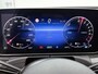 Mercedes-Benz C-klasse 300 e AMG Line 313PK | Automaat | Elektrisch Panoramadak | Achteruitrij Camera | Night Pakket | Elektrische stoelen | Apple Carplay | Android Auto | Elektrische Trekhaak ||