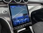Mercedes-Benz C-klasse 300 e AMG Line 313PK | Automaat | Elektrisch Panoramadak | Achteruitrij Camera | Night Pakket | Elektrische stoelen | Apple Carplay | Android Auto | Elektrische Trekhaak ||