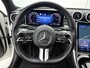 Mercedes-Benz C-klasse 300 e AMG Line 313PK | Automaat | Elektrisch Panoramadak | Achteruitrij Camera | Night Pakket | Elektrische stoelen | Apple Carplay | Android Auto | Elektrische Trekhaak ||