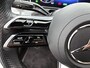 Mercedes-Benz C-klasse 300 e AMG Line 313PK | Automaat | Elektrisch Panoramadak | Achteruitrij Camera | Night Pakket | Elektrische stoelen | Apple Carplay | Android Auto | Elektrische Trekhaak ||