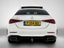 Mercedes-Benz C-klasse 300 e AMG Line 313PK | Automaat | Elektrisch Panoramadak | Achteruitrij Camera | Night Pakket | Elektrische stoelen | Apple Carplay | Android Auto | Elektrische Trekhaak ||