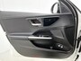 Mercedes-Benz C-klasse 300 e AMG Line 313PK | Automaat | Elektrisch Panoramadak | Achteruitrij Camera | Night Pakket | Elektrische stoelen | Apple Carplay | Android Auto | Elektrische Trekhaak ||