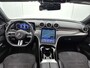 Mercedes-Benz C-klasse 300 e AMG Line 313PK | Automaat | Elektrisch Panoramadak | Achteruitrij Camera | Night Pakket | Elektrische stoelen | Apple Carplay | Android Auto | Elektrische Trekhaak ||