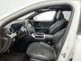Mercedes-Benz C-klasse 300 e AMG Line 313PK | Automaat | Elektrisch Panoramadak | Achteruitrij Camera | Night Pakket | Elektrische stoelen | Apple Carplay | Android Auto | Elektrische Trekhaak ||