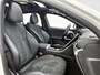 Mercedes-Benz C-klasse 300 e AMG Line 313PK | Automaat | Elektrisch Panoramadak | Achteruitrij Camera | Night Pakket | Elektrische stoelen | Apple Carplay | Android Auto | Elektrische Trekhaak ||