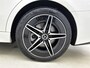 Mercedes-Benz C-klasse 300 e AMG Line 313PK | Automaat | Elektrisch Panoramadak | Achteruitrij Camera | Night Pakket | Elektrische stoelen | Apple Carplay | Android Auto | Elektrische Trekhaak ||