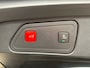Peugeot 3008 1.2 PURETECH 130PK AUT. GT NAVI CAMERA CARPLAY AIRCO LMV PDC