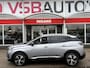 Peugeot 3008 1.2 PURETECH 130PK AUT. GT NAVI CAMERA CARPLAY AIRCO LMV PDC
