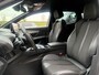 Peugeot 3008 1.2 PURETECH 130PK AUT. GT NAVI CAMERA CARPLAY AIRCO LMV PDC